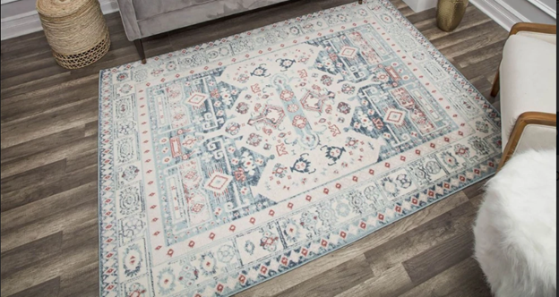 Rugs For Living Room